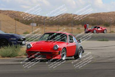 media/Sep-11-2022-Alfa Club (Sun) [[968df8459a]]/Street Perfomance/Exiting skidpad/